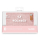 Fresh N Rebel Rockbox Slice Fabriq Edition Cupcake - 421033 - zdjęcie 5